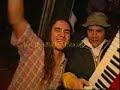 El Fumanchero El Fumanchero