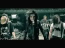 Bill Kaulitz-Stars