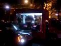 videos de donut