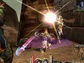 プリンストンテール動画