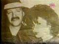 Neda Ukraden - \"Iz mog albuma\"- emisija Muzi?ka kutija, 1997