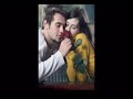 احبك ليه انا ما ادري.flv