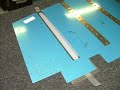 Back Riveting 101 Back Riveting 101