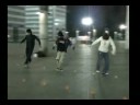 2008 korea young inline slalomer 2008 korea young inline slalomer