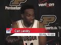 Mens BBall IU vs Purdue 2/15/7 Mens BBall IU vs Purdue 2/15/7