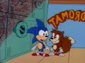 Sonic Sez - Musta Been a Beautiful Baby (Tumble Dryers) Sonic Sez - Musta Been a Beautiful Baby (Tumble Dryers)