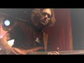 DEADAHEADS - Dark Star (part 2/4)