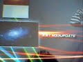 Updatingto the latest custom firmware 3.51 M33 part 2