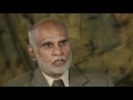 Amjad Syed (3:55)