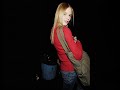 Suvi Koponen 2007(full video) 2nd part