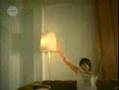 Coca Cola Light Alk�� �stiyorum
