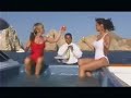 Cabo San Lucas Fishing Adventures
