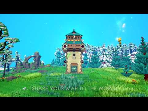 Vidéo 1