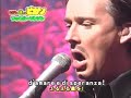 Videoclip Louisiana 1927 Russell Watson