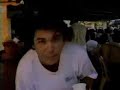 LA TELE - ULTIMO PROGRAMA PARTE 3
