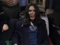 parte 3: alberto velilla (miss tanga)