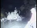 Pescaria muito engra�ada!
