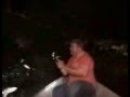 Ver Video