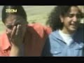 Al Dhameer Al Arabi - The Greatest Victims of Terrorism are Muslims - [High Quality]