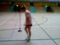 videos de Kimis solo...!