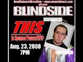 NMW Blindside Commerical