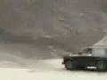 crazy driver - amazing