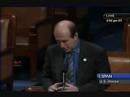 Rep. Garrett Offers Remarks on Armenian Genocide in US House Rep. Garrett Offers Remarks on Armenian Genocide in US House