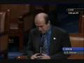 Rep. Garrett Offers Remarks on Armenian Genocide in US House