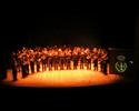 Concierto X Aniversario \"El Amarrado\" - Buleria en San Rom�n