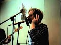 Archangel : In Session : Not The Man You Think I Am Archangel : In Session : Not The Man You Think I Am