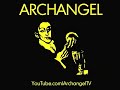 archangel : in session : not the man you think i am