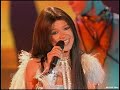 ruslana and varvara