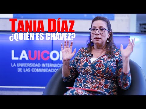 Imagen de previsualización de YouTube