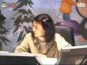 Bada - Choi Hwa Jung\