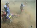 videos de Motocross Funnies