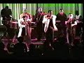 El pregonero - Pupy y Los Que Son Son (Mandy)