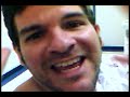 Kidney Bingo Infection (kidney)