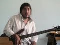 Backstage 2006 (2)