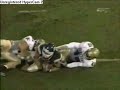 Pitt at Uconn 2006 Pitt at Uconn 2006