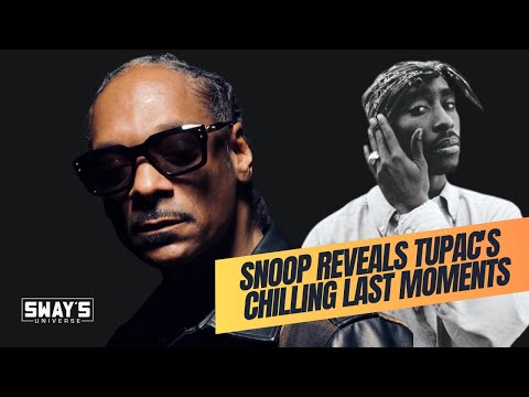 SwaysUniverse - WATCH THE FULL INTERVIEW ON http://swaysuniverse.com Subscribe to our page: http://bit.ly/SVsBQC TWITTER: http://twitter.com/RealSway http://twitter.com/TheH...