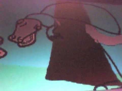 how to draw spinosaurus vs t-rex