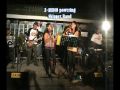 z-audio powering skipper band (Rimos school reunion)1