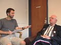 InFocus: Stoney Burke Part 1
