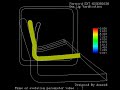 CFD for extrusion dies by adnan CFD for extrusion dies by adnan