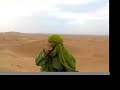 ITCHY ASS SAHARA