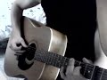 teledysk, klip, Joan Osborne,- One Of Us