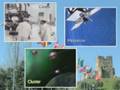 videos de ESA Science: past and future