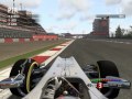 F1 2011 Pc Gameplay HRT F1 Team