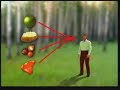 mucize-gezegen1-34-wwwimanhakikatlericom.html