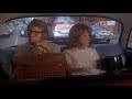 whats up doc?  1972    1/10